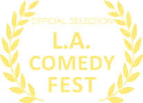 LA Comedy Festival - Official Selection